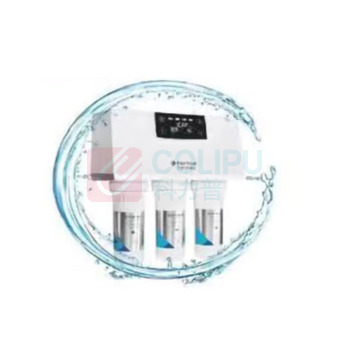 滨特尔 滤芯 第三级 适用机型ROM7000WS/WE RO-600