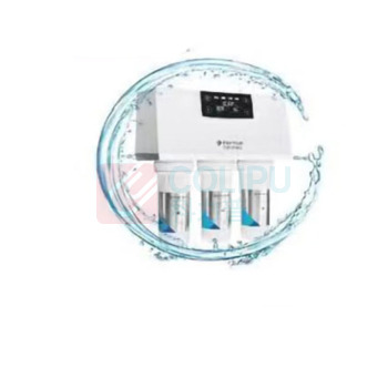滨特尔 PHF折纸滤芯 第一级 适用机型PRO5000/ROM7000 PHF
