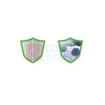 滨特尔 PHF折纸滤芯 第一级 适用机型PRO5000/ROM7000 PHF