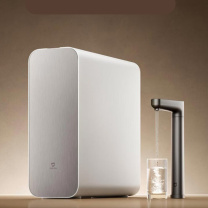 米家 小米净水器1200G Pro MR1282-B