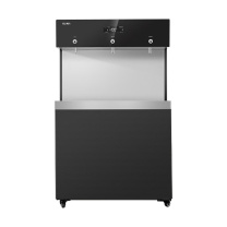 希力 净水器 XL-JX26 含基础安装不含额外辅材