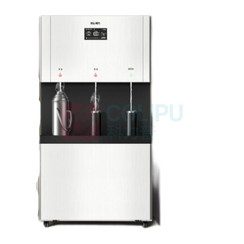 希力 净水器 XL-T90 含基础安装不含额外辅材
