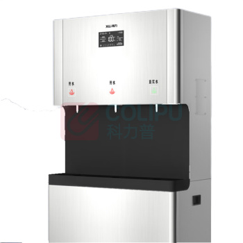 希力 净水器 XL-T90 含基础安装不含额外辅材