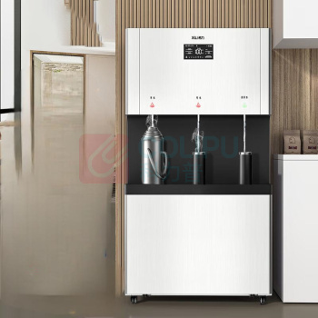 希力 净水器 XL-T90 含基础安装不含额外辅材