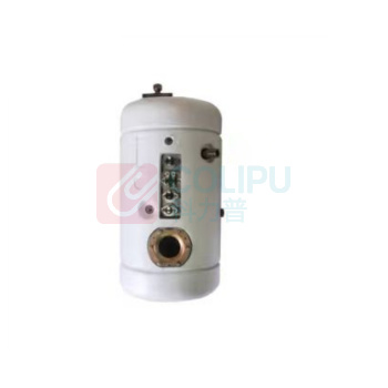 碧丽 热罐部件 JO-2YE34C 200F 13L