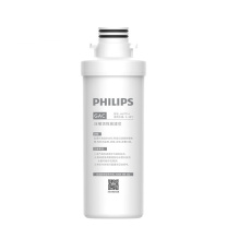 飞利浦 PHILIPS 滤芯 AUT714 不含安装费