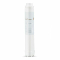 3M 净水器滤芯 C2-R8 不含安装费