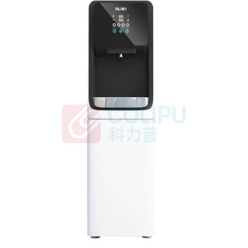 希力 商用净水器 XL-RO75G-LY168C2 含基础安装不含额外辅材