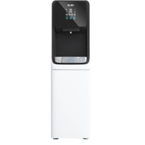 希力 商用净水器 XL-RO75G-LY168C2 含基础安装不含额外辅材