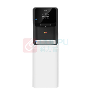希力 商用净水器 XL-RO75G-LY168C2 含基础安装不含额外辅材