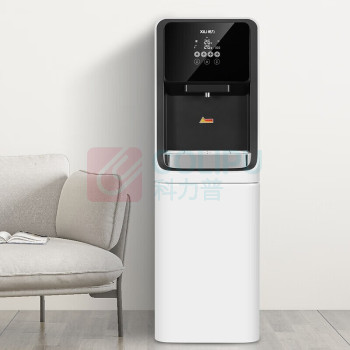 希力 商用净水器 XL-RO75G-LY168C2 含基础安装不含额外辅材