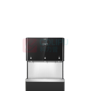 希力 直饮机 XL-3WB90 含基础安装不含额外辅材