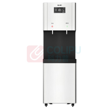 希力 直饮机 XL-T40 含基础安装不含额外辅材