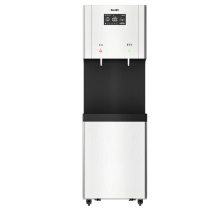 希力 直饮机 XL-T40 含基础安装不含额外辅材