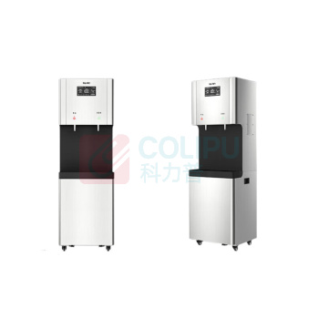希力 直饮机 XL-T40 含基础安装不含额外辅材