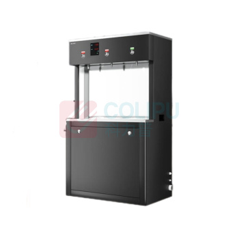 希力 直饮机 XL-3W265 含基础安装不含额外辅材