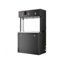 希力 直饮机 XL-3W265 含基础安装不含额外辅材