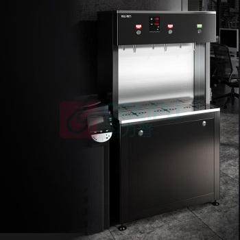希力 直饮机 XL-3W265 含基础安装不含额外辅材