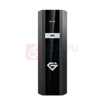 希力 净水器 XL-GGJ 含基础安装不含额外辅材