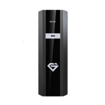 希力 净水器 XL-GGJ 含基础安装不含额外辅材