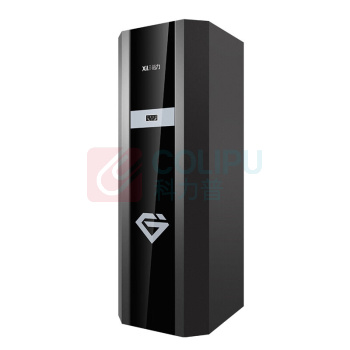 希力 净水器 XL-GGJ 含基础安装不含额外辅材