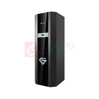 希力 净水器 XL-GGJ 含基础安装不含额外辅材