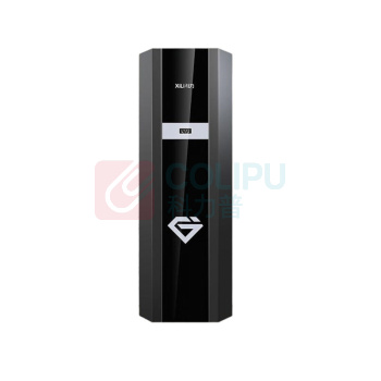 希力 净水器 XL-GGJ 含基础安装不含额外辅材
