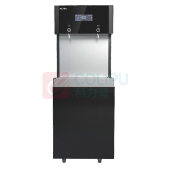 希力 净水器 XL-J2A 含基础安装不含额外辅材