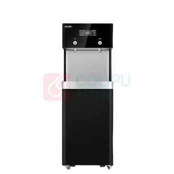 希力 净水器 XL-J2A 含基础安装不含额外辅材