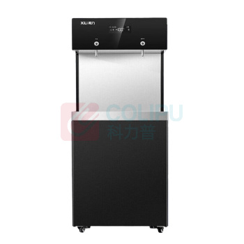 希力 净水器 XL-J2A 含基础安装不含额外辅材