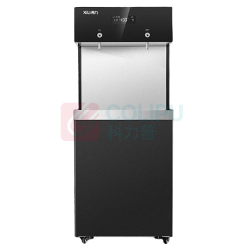 希力 净水器 XL-J2A 含基础安装不含额外辅材