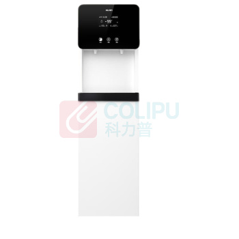 希力 净水器 XL-168C7 (白色) 含基础安装不含额外辅材