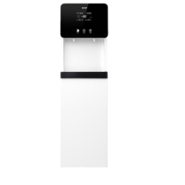 希力 净水器 XL-168C7 (白色) 含基础安装不含额外辅材