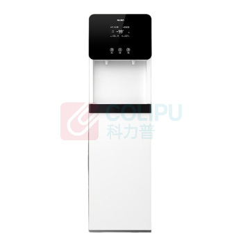 希力 净水器 XL-168C7 (白色) 含基础安装不含额外辅材