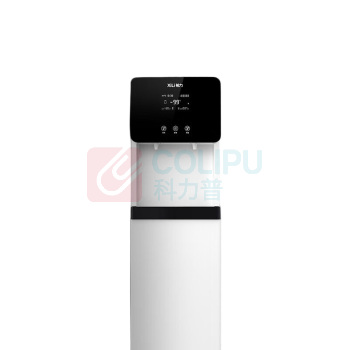 希力 净水器 XL-168C7 (白色) 含基础安装不含额外辅材