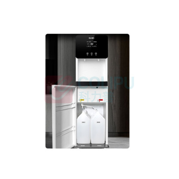 希力 净水器 XL-168C7 (白色) 含基础安装不含额外辅材