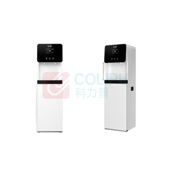 希力 净水器 XL-168C7 (白色) 含基础安装不含额外辅材