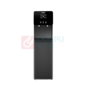 希力 净水器 XL-168C7 (黑色) 含基础安装不含额外辅材