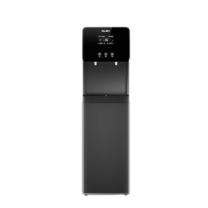 希力 净水器 XL-168C7 (黑色) 含基础安装不含额外辅材
