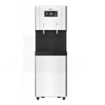希力 净水器 XL-T30 含基础安装不含额外辅材