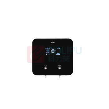 希力 净水器 XL-2WA40 含基础安装不含额外辅材