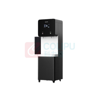 希力 净水器 XL-2WA40 含基础安装不含额外辅材