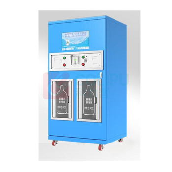 希力 售水机 XL-ZYJ-800G(S22) 含基础安装不含额外辅材