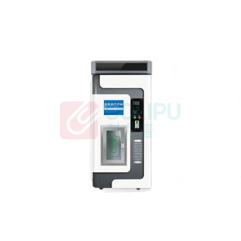 希力 净水器 XL-ZYJ-800G(S3) 含基础安装不含额外辅材