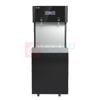 希力 净水器 XL-JX18A 不含安装