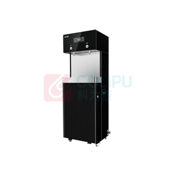 希力 净水器 XL-JX18A 不含安装