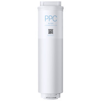 米家 滤芯 V2-FX4 适用于米家1000G 1000GPro 1000GPlus 1200G 1600G 双核1000G Q800G