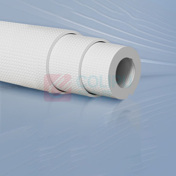 碧丽 PP棉 PP-95 6.8*24cm