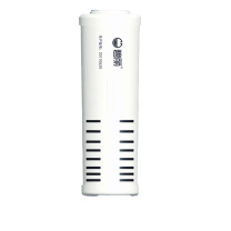 碧丽 活性炭滤芯 CP95 80x236mm 椰壳复合