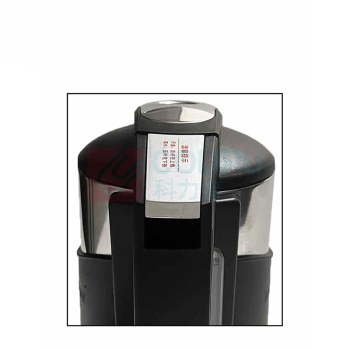 沁园 TRULIVA 水壶 QY-H1410 此水壶是饮水机配件,不带加热电源底座,适用于8685/8585/8283/9683